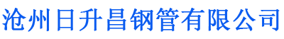 阜新排水管,阜新桥梁排水管,阜新铸铁排水管,阜新排水管厂家